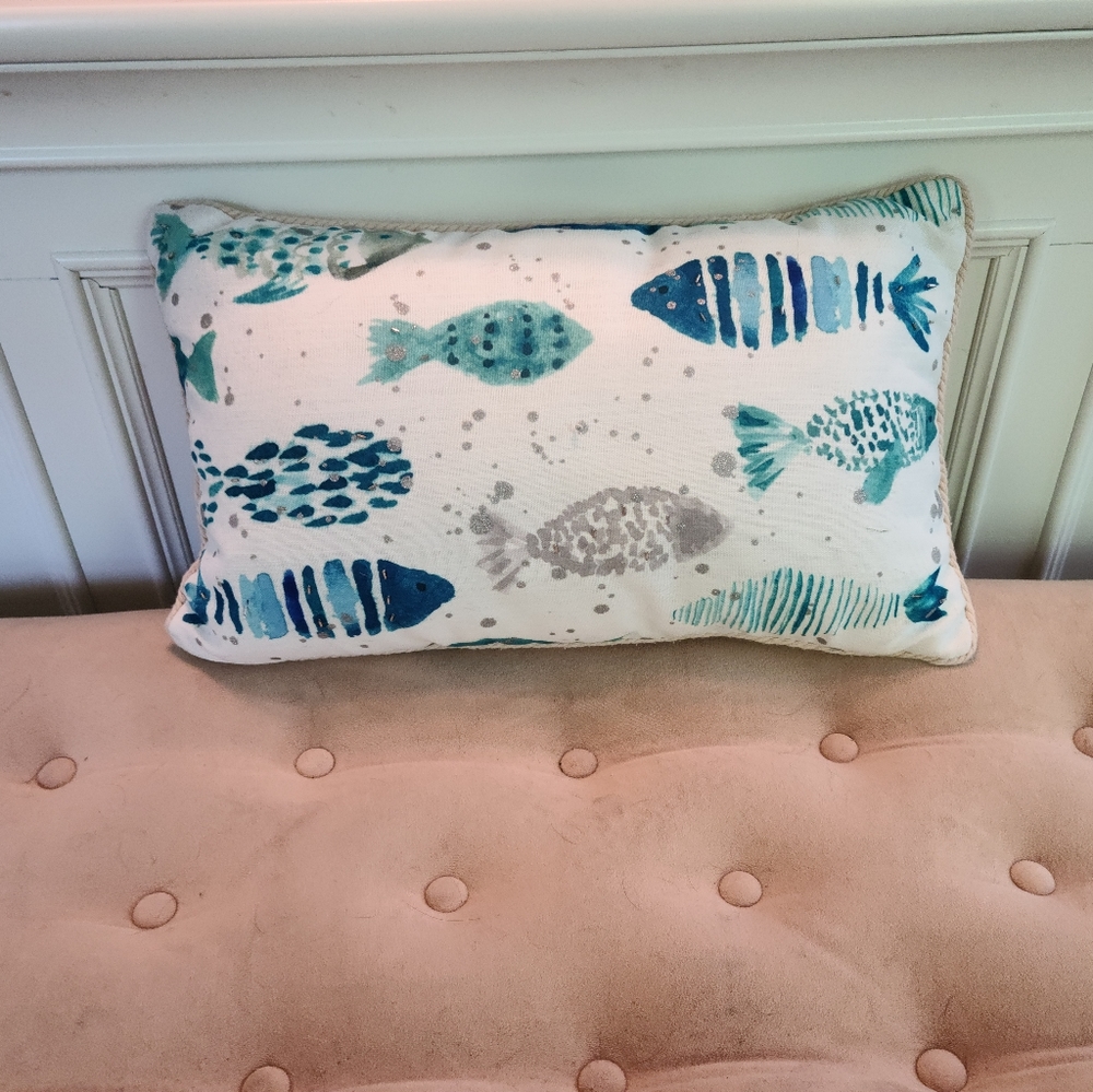 Pillow